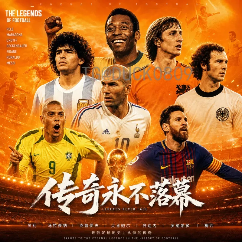 世界杯半决赛官方数据中心：揭秘数据如何影响巅峰对决