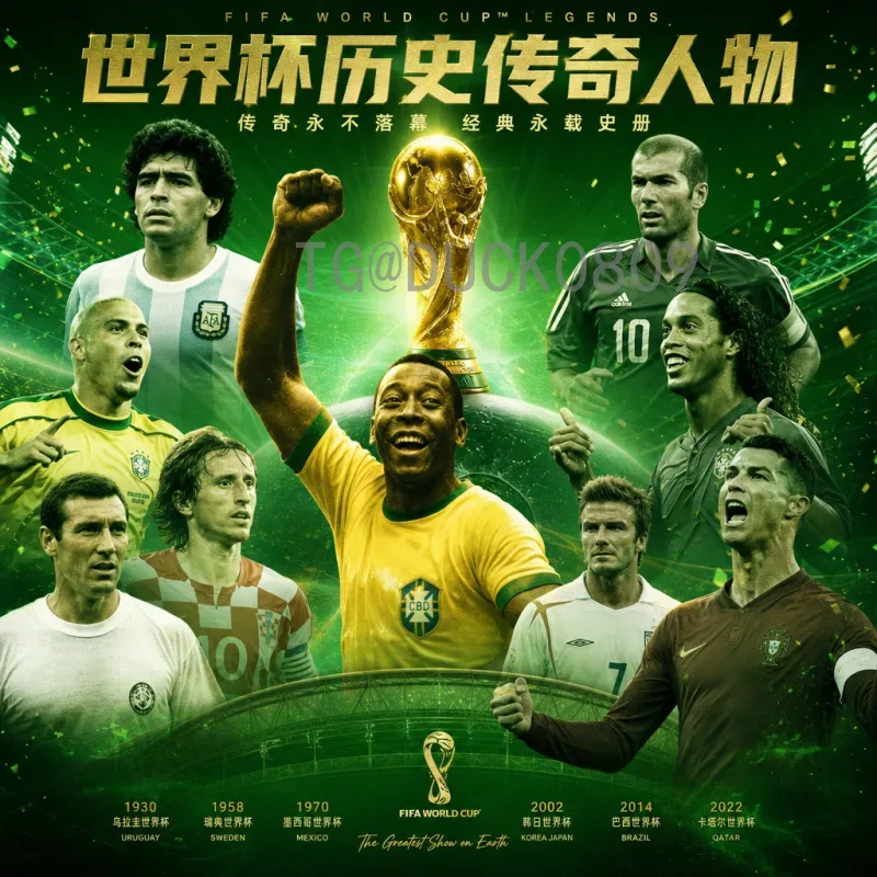 最新2026美加墨世界杯巴西队：桑巴军团阵容与夺冠前景深度解析
