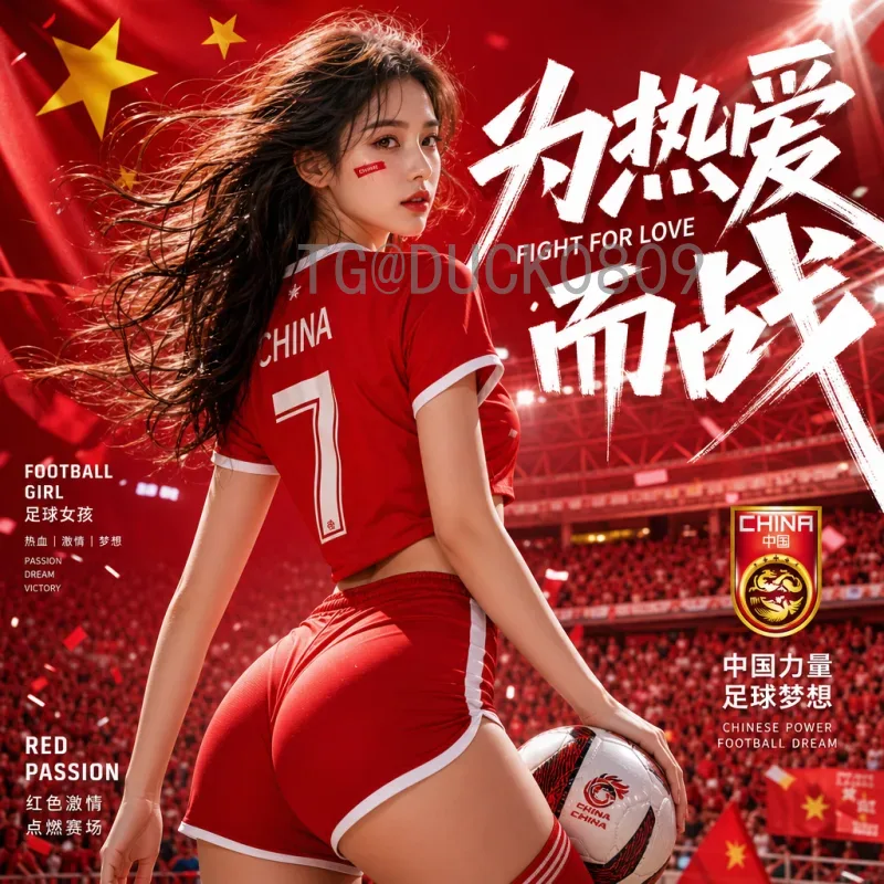 完整2026美加墨世界杯揭幕战时间安排全解析