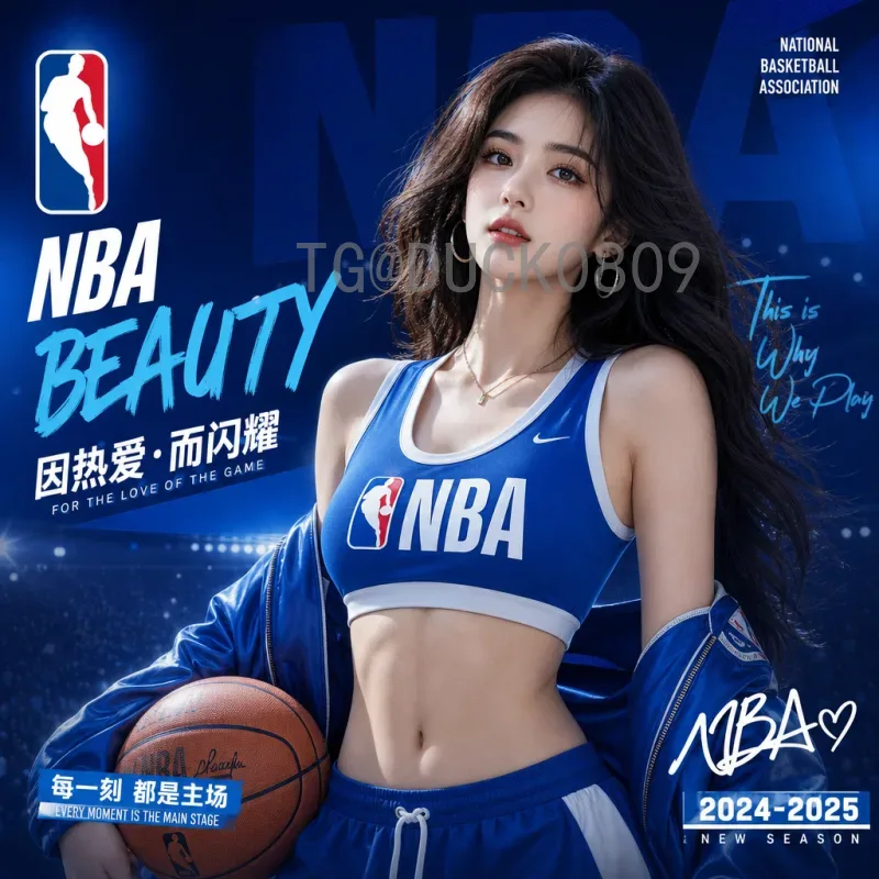 2026美加墨世界杯分组抽签完整版：48强落位，死亡之组引爆期待